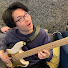 S40hn6cVzfo-channel-avatar-しんしんの非効率な音楽活動