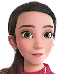 火火 FIRE 財務自由アイコン画像