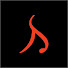 XIszorQYC7g-channel-avatar-ArtSwara Production