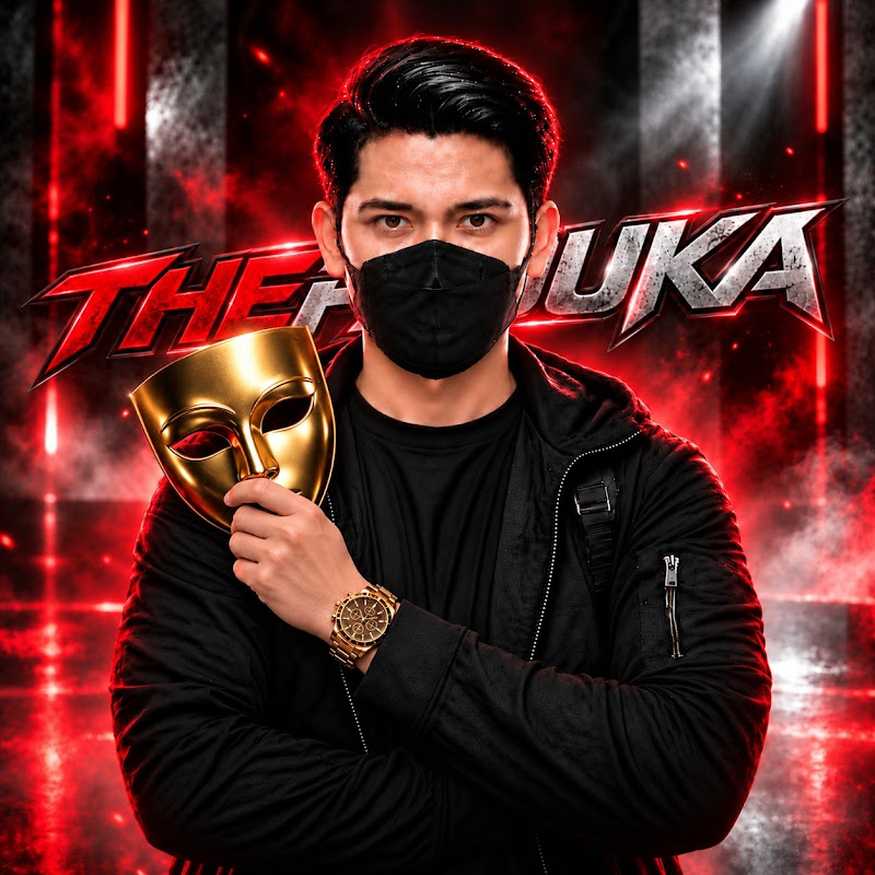 thePADUKA - Topic
