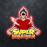 5YNiemNUweU-channel-avatar-SuperInsaiyan18