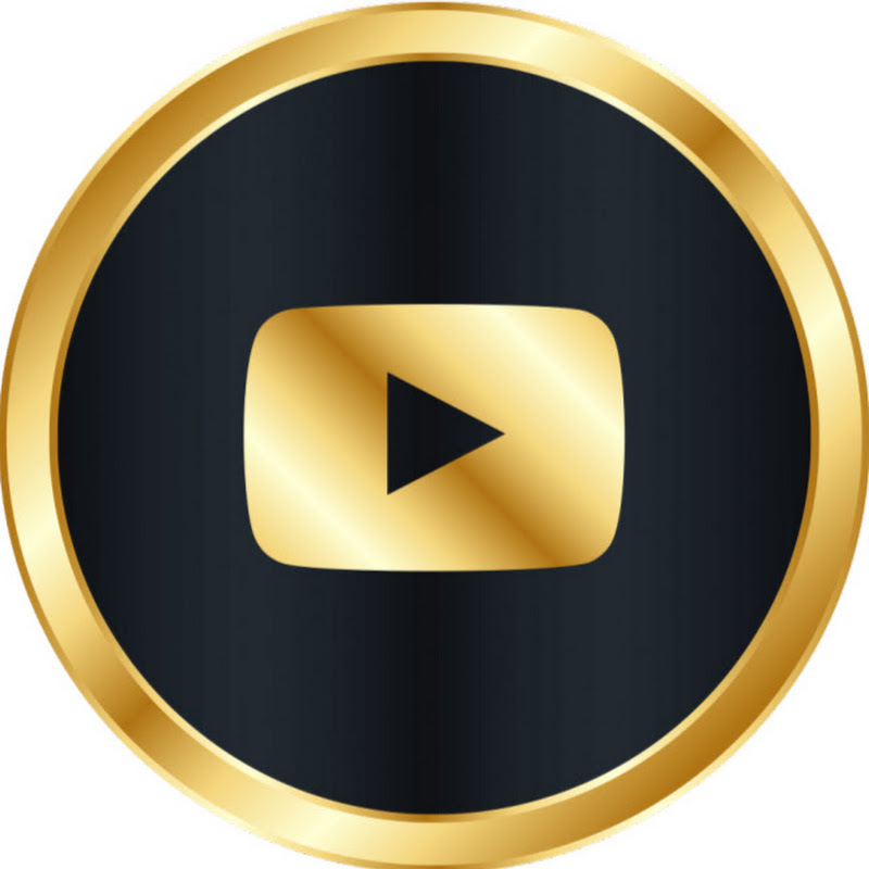 AM CO ZA - Achievement Matters