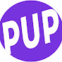 Universal Party YouTube Profile Photo