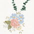 dOFnPIQIhnk-channel-avatar-Mostly Florals