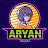 Aryan Kumar