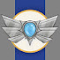 eRjDT4A-6WY-channel-avatar-Emma Draws