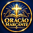 Jx4Q_sP0HaA-channel-avatar-Oração Marcante | Musicas de benção Raiz