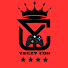 _C_a_7oWpP8-channel-avatar-Yeezy Con 