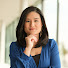 yaMPsFO9zSU-channel-avatar-Mara Hiraya