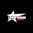 rAjCesTx7Wo-channel-avatar-Life Of Teaser and Teaser Prank