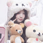 푸딩
