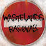 urMHeA8nM50-channel-avatar-Wastelands Raceway