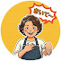 6KeE6eZ4rYc-channel-avatar-50代おかんの本音