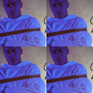 thumbnail img1x1