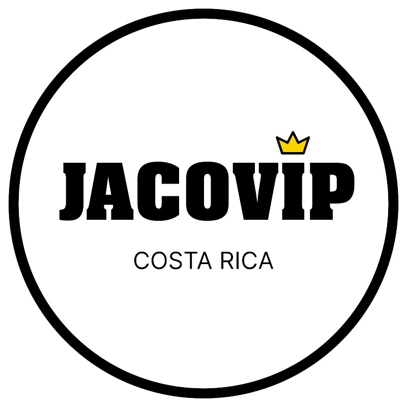 Jaco VIP
