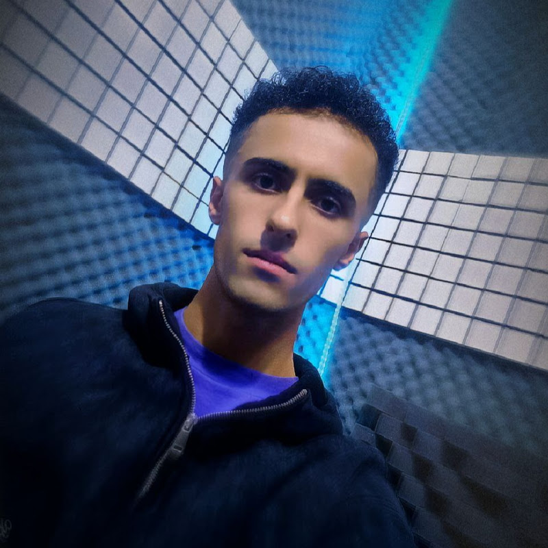 Arshaa | Music Producer🎹