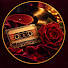 MmI10J7qrUY-channel-avatar-Velvet Love Classics 