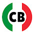 LGUnogM0ZoA-channel-avatar-CB.