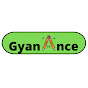 Gyanance logo