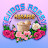 TEJIDOS ROSSY