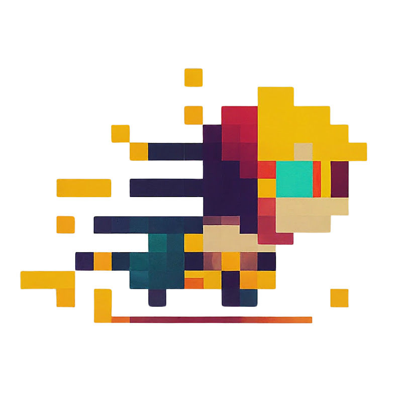 Speedrun Media