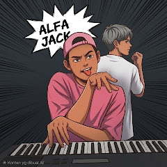 Alfa Jack