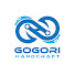 98uTz824XCE-channel-avatar-Gogori Fishing