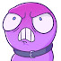 nmnEGvkw29g-channel-avatar-Phantomy