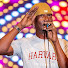 TGzPqVWGHxo-channel-avatar-Samy Succes Officiel