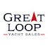 YcPIbD7Dnf0-channel-avatar-Great Loop Yacht Sales