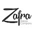 utCu9UtfqIo-channel-avatar-Zafra Dance 