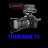 TÉMOIGNAGE TV