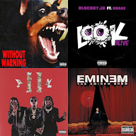 playlist.header.title