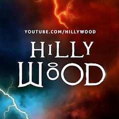 The Hillywood Show net worth