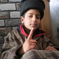 Islam zindabaad