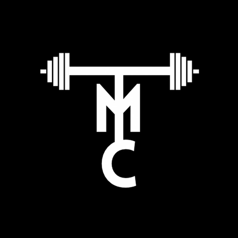 The Muscle Clinic