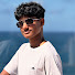 Bh3v_Fe8BwI-channel-avatar-Pranav Nagarajan