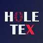 HoleTex