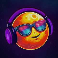 Hot Gravity avatar