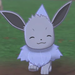 苺
