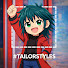 5AaQR_VCcZE-channel-avatar-TAILOR STYLES HIGHLIGHTS 22
