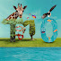 KO92tayGydg-channel-avatar-World OF Top 10