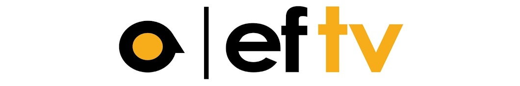 El Faro YouTube channel avatar