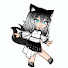 DGDj2m2u6io-channel-avatar-- Maryam The Snek -  (ON HIATUS)