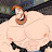 The Male Muscle Growth Archives