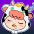 RGzMdO0M1lo-channel-avatar-Cowsep Sleep and 3 more