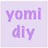 I4cjAIr_dsg-channel-avatar-Yomi diy