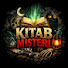 E82Z4N4Q_1A-channel-avatar-Kitab Misteri
