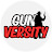 Gunversity