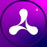 jGmupJkrylw-channel-avatar-Creamfields Official Page